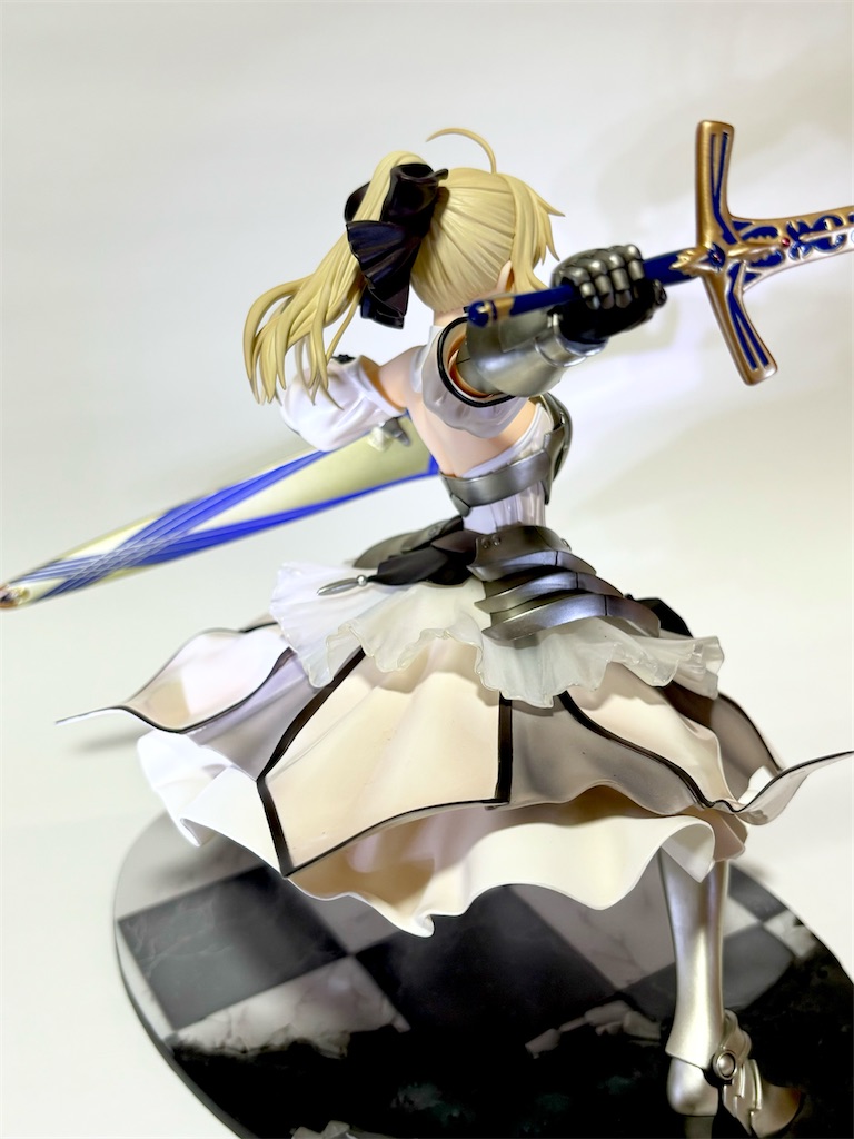 f:id:take0291:20241031122408j:image f:id:take0291:20241031122408j:image