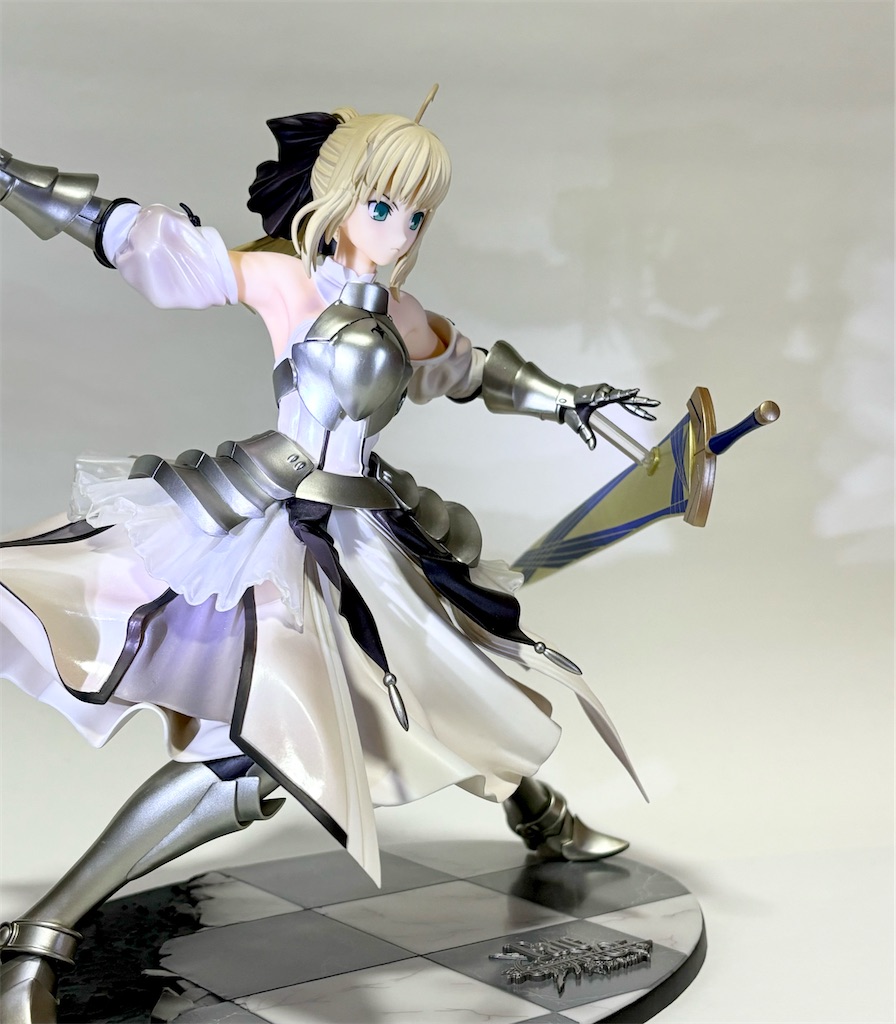 f:id:take0291:20241031122413j:image f:id:take0291:20241031122413j:image