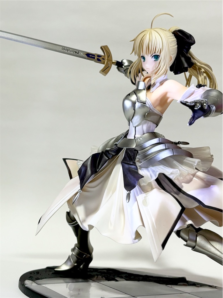 f:id:take0291:20241031122421j:image f:id:take0291:20241031122421j:image