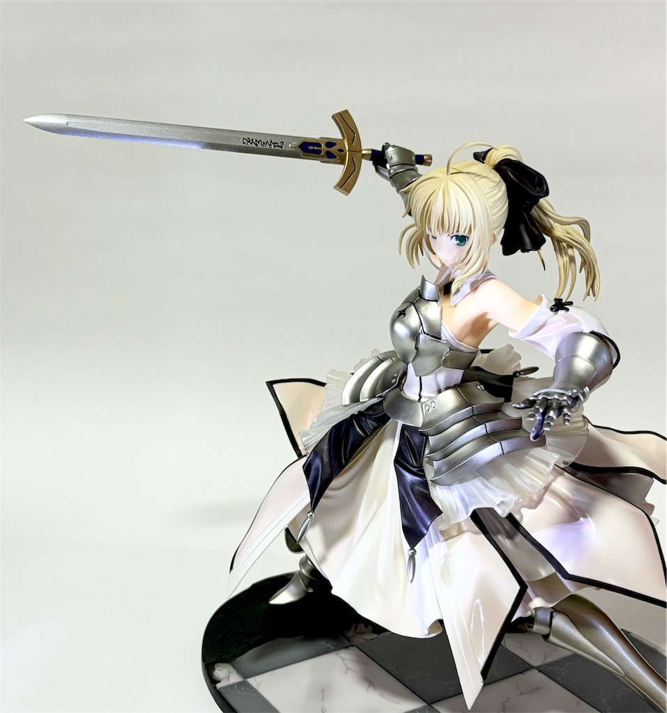 f:id:take0291:20241031122425j:image f:id:take0291:20241031122425j:image