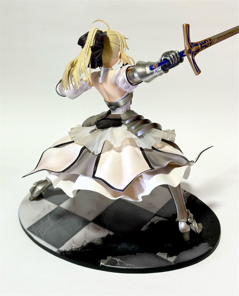 f:id:take0291:20241031122434j:image f:id:take0291:20241031122434j:image