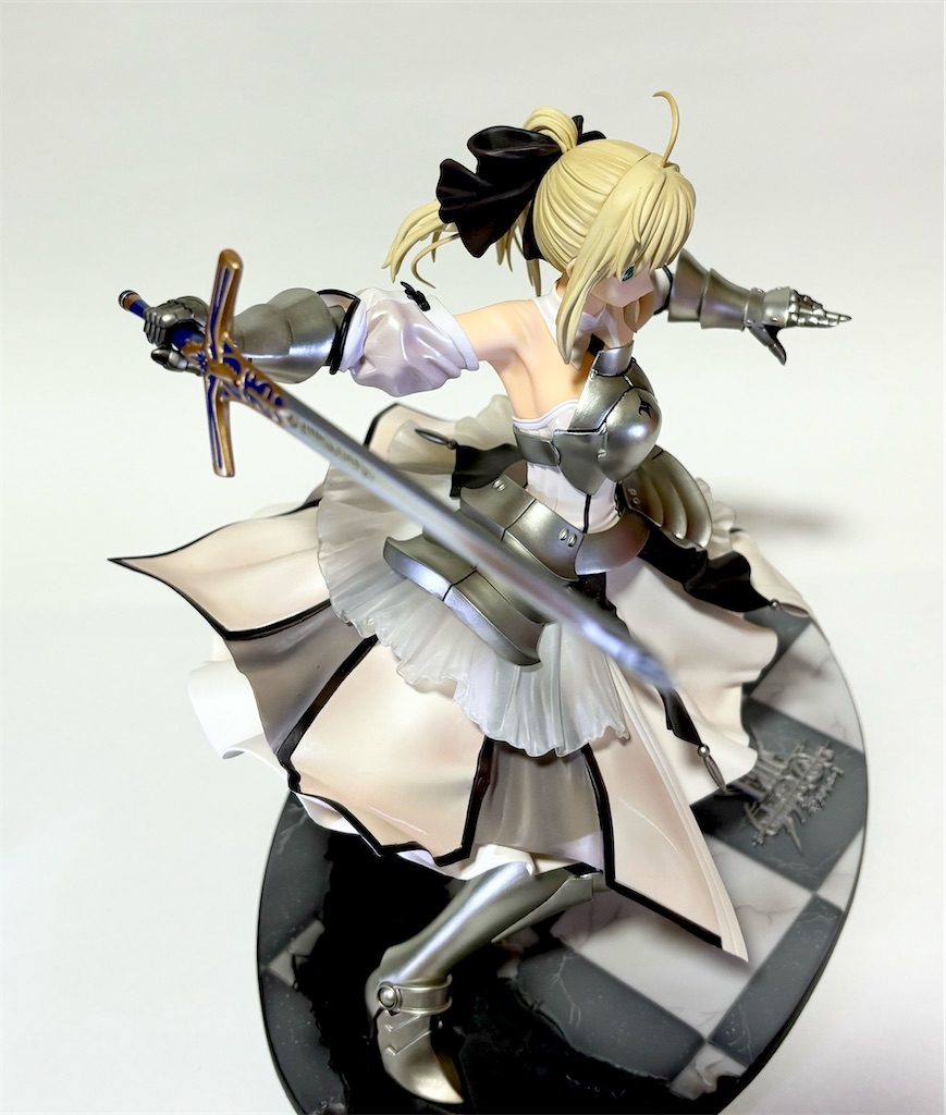 f:id:take0291:20241031122438j:image f:id:take0291:20241031122438j:image
