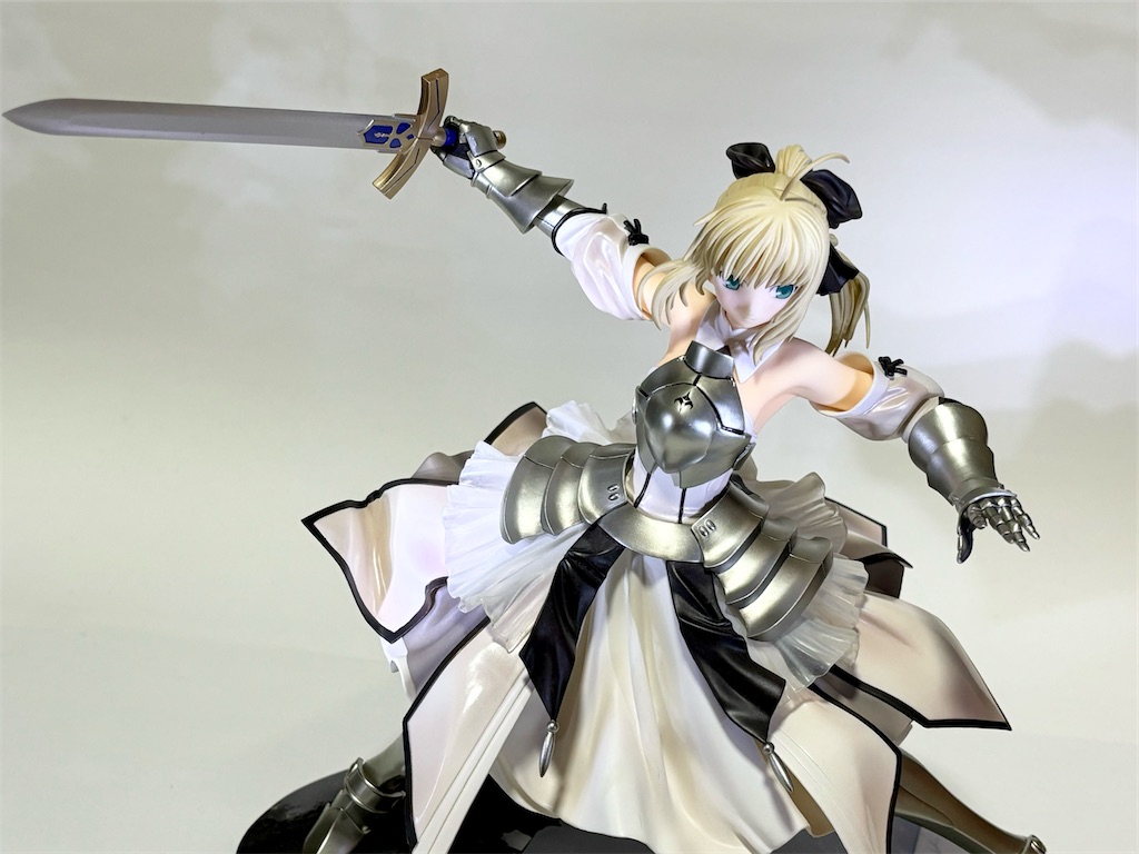 f:id:take0291:20241031122442j:image f:id:take0291:20241031122442j:image