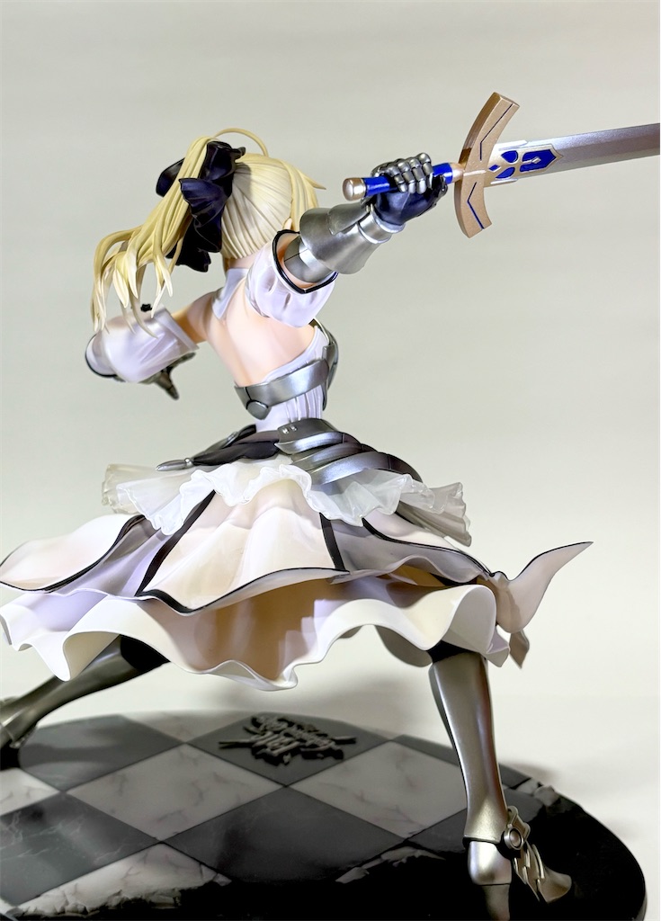 f:id:take0291:20241031122447j:image f:id:take0291:20241031122447j:image