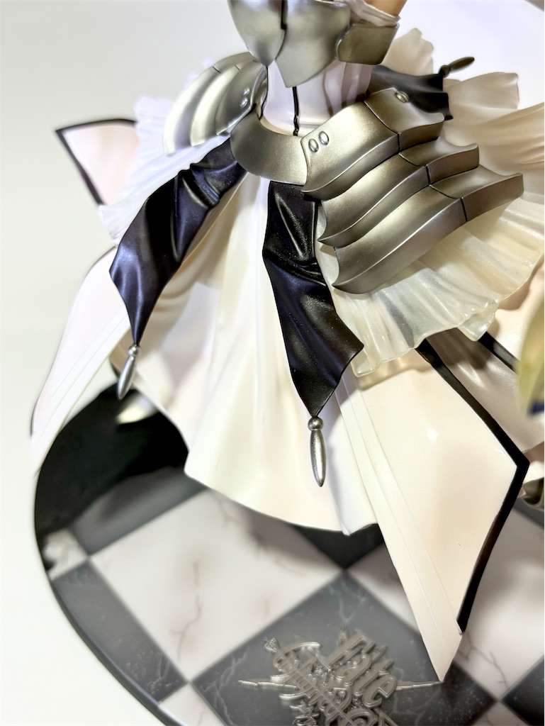 f:id:take0291:20241031122451j:image f:id:take0291:20241031122451j:image