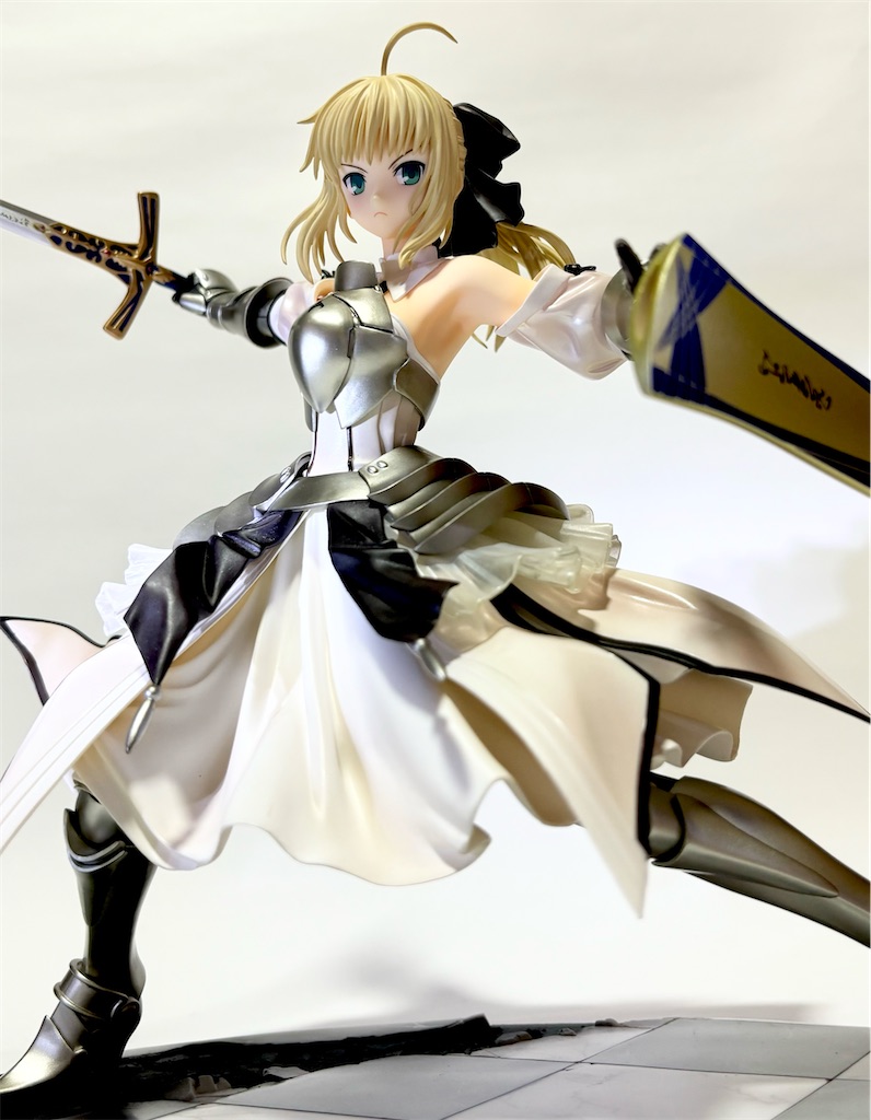 f:id:take0291:20241031122455j:image f:id:take0291:20241031122455j:image