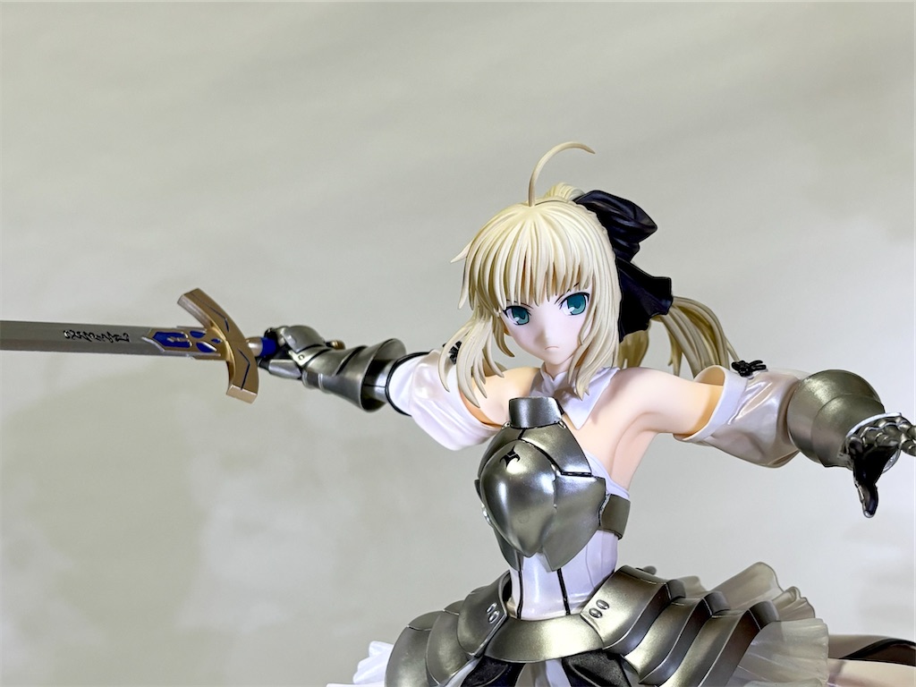 f:id:take0291:20241031122459j:image f:id:take0291:20241031122459j:image