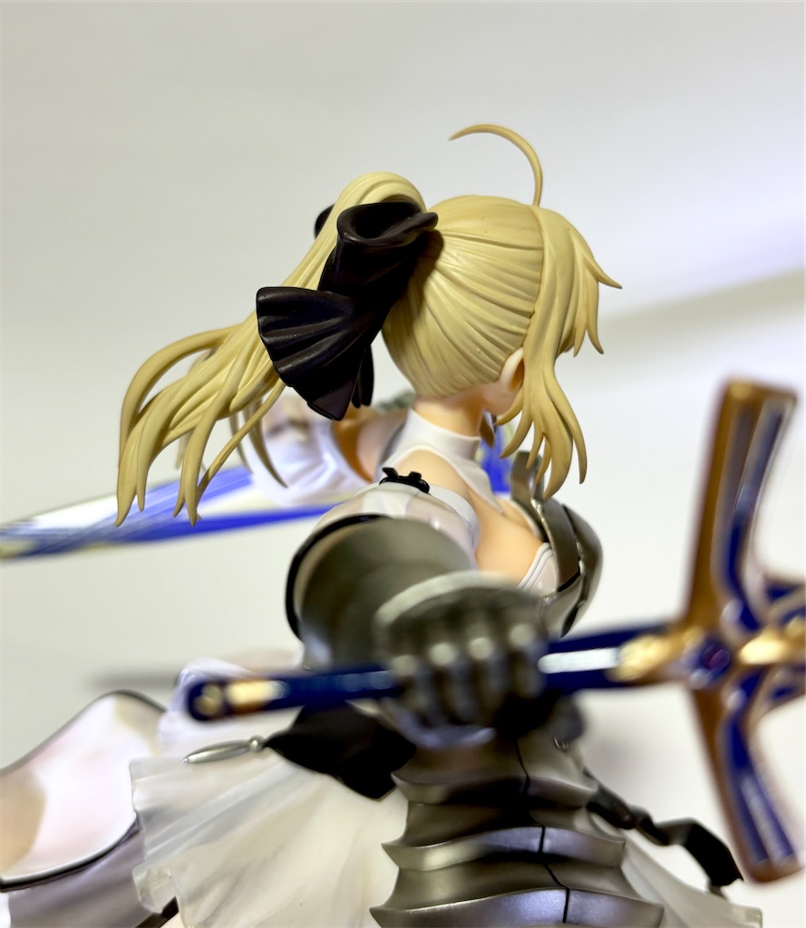 f:id:take0291:20241031122503j:image f:id:take0291:20241031122503j:image