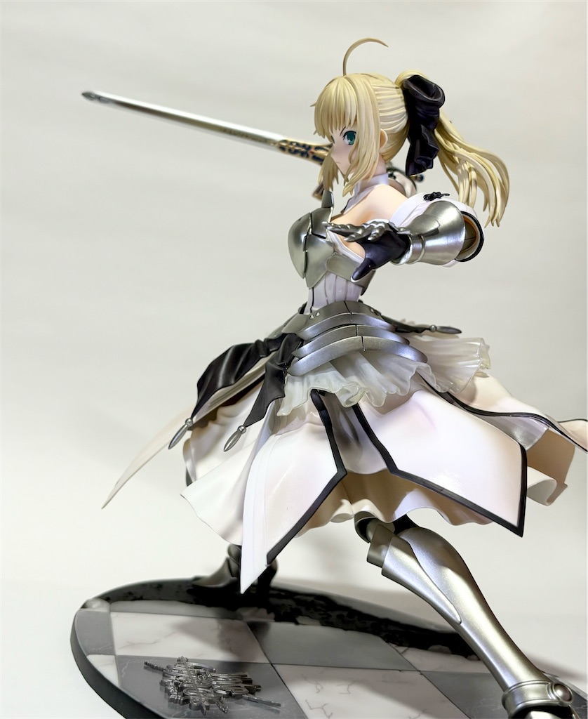 f:id:take0291:20241031122512j:image f:id:take0291:20241031122512j:image