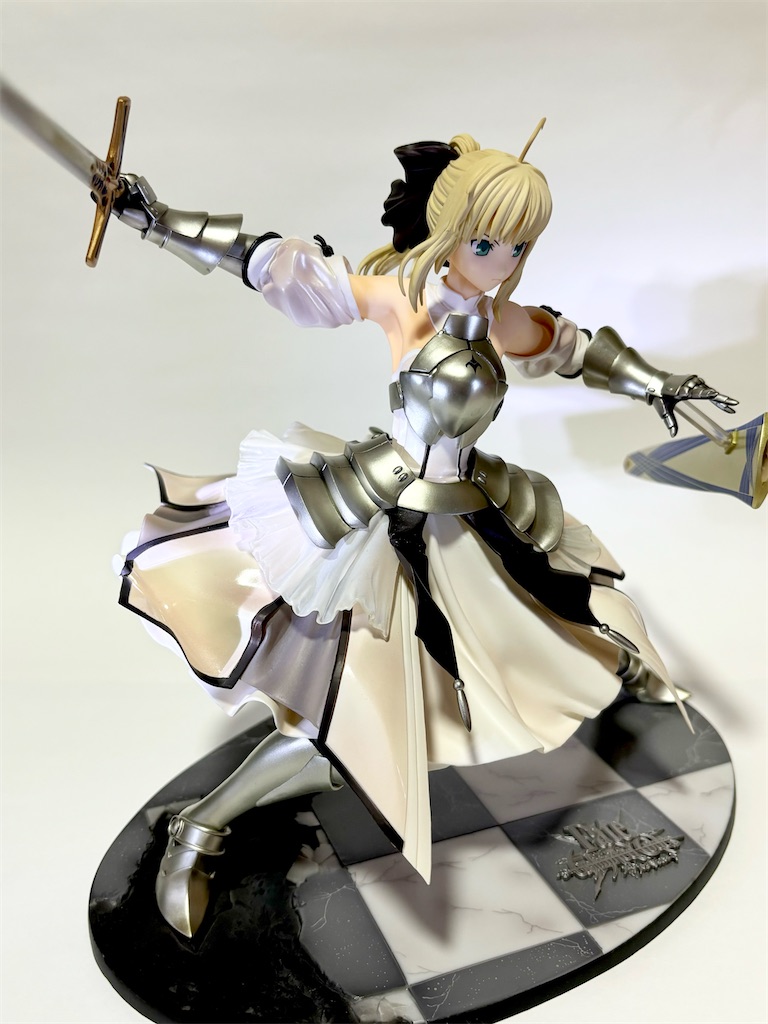 f:id:take0291:20241031122516j:image f:id:take0291:20241031122516j:image