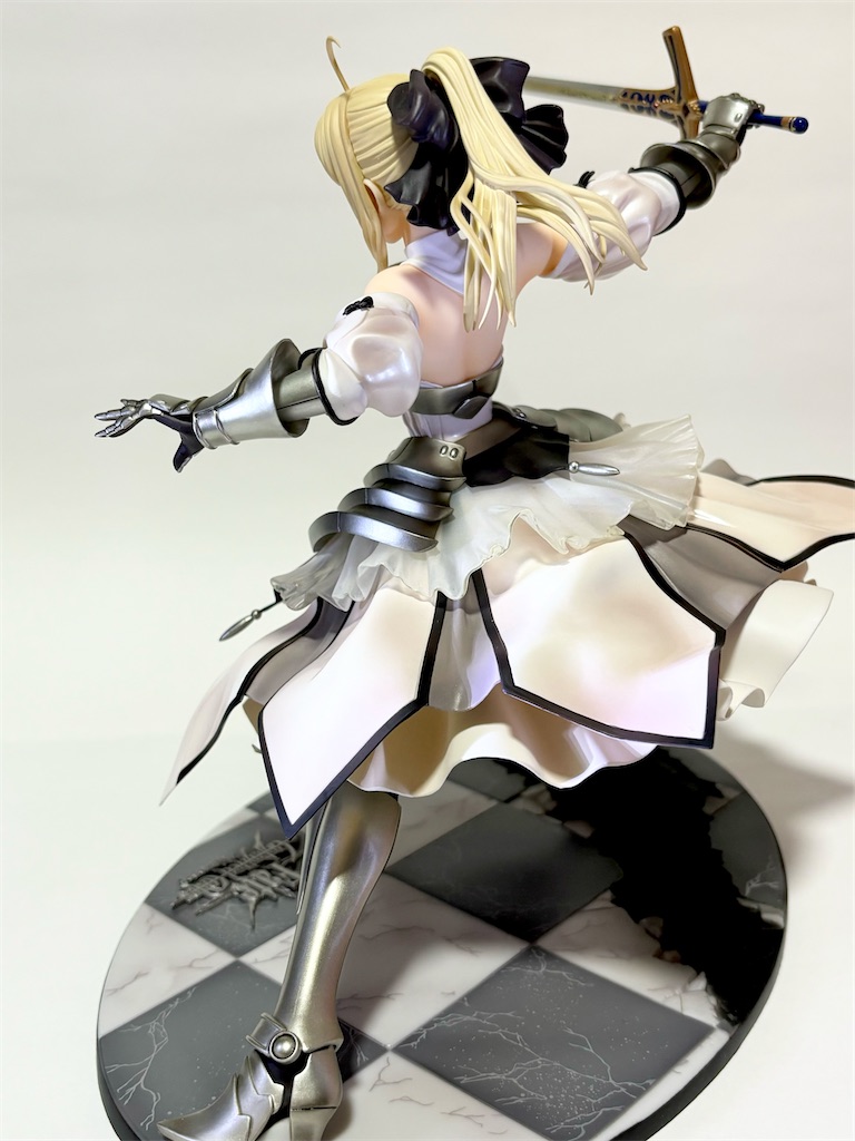 f:id:take0291:20241031122520j:image f:id:take0291:20241031122520j:image