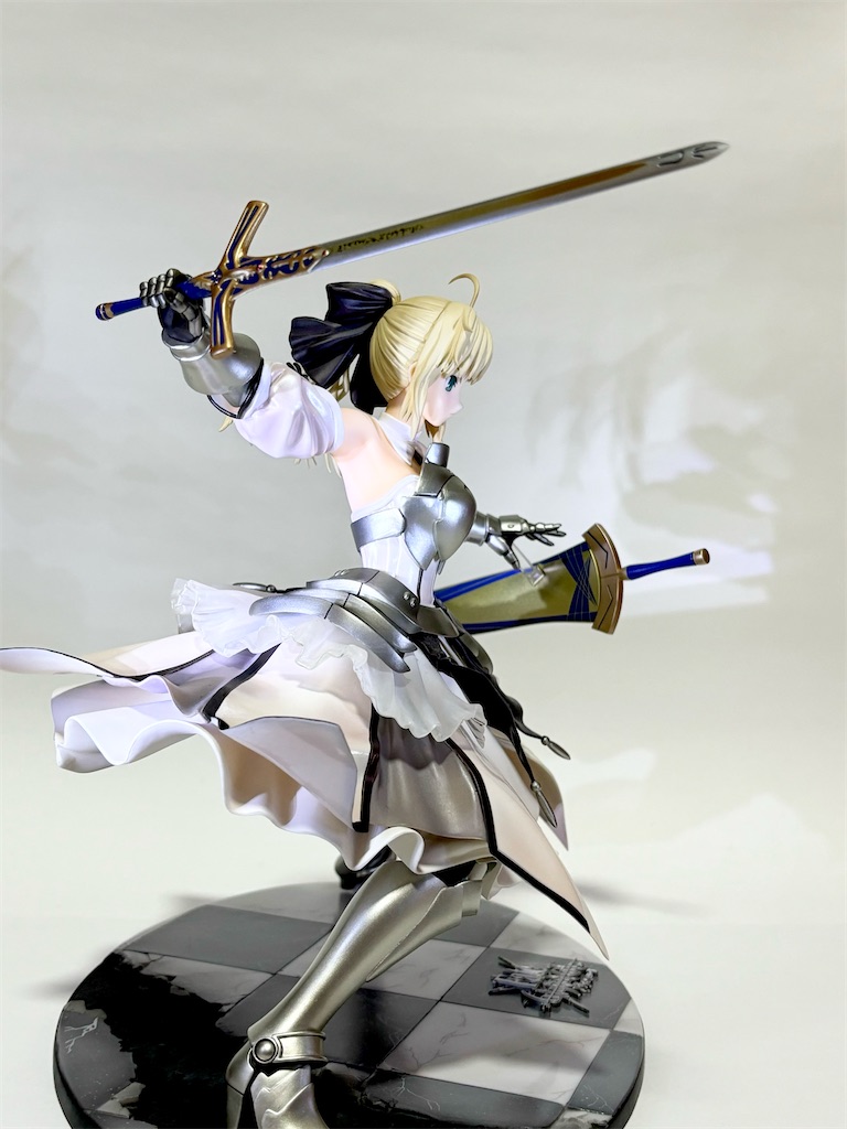 f:id:take0291:20241031122525j:image f:id:take0291:20241031122525j:image