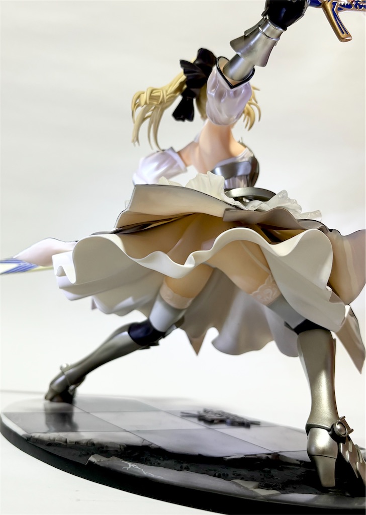 f:id:take0291:20241031122529j:image f:id:take0291:20241031122529j:image