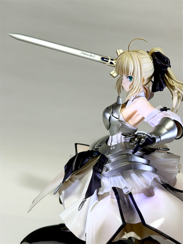 f:id:take0291:20241031122537j:image f:id:take0291:20241031122537j:image