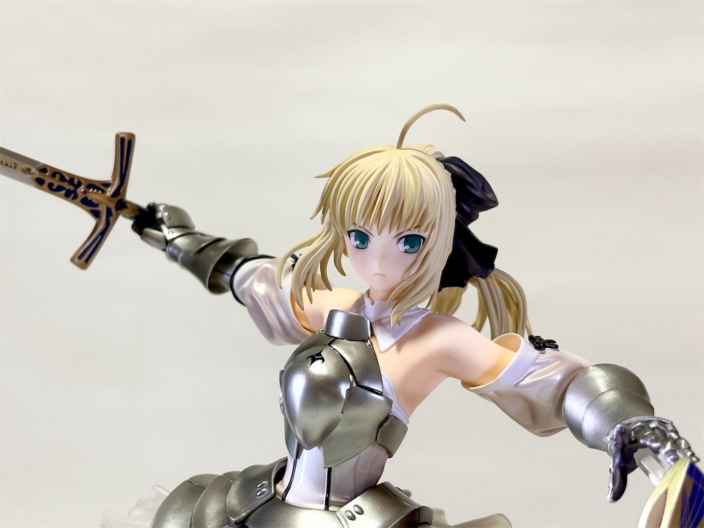 f:id:take0291:20241031123721j:image f:id:take0291:20241031123721j:image