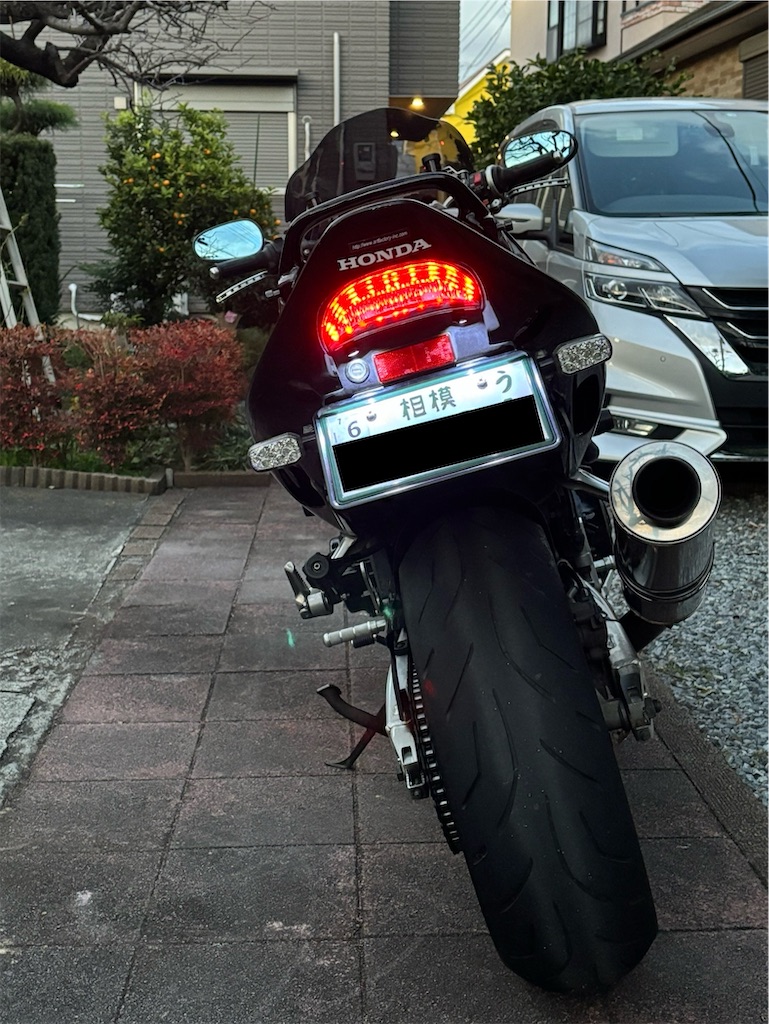 f:id:take0291:20241207183753j:image f:id:take0291:20241207183753j:image