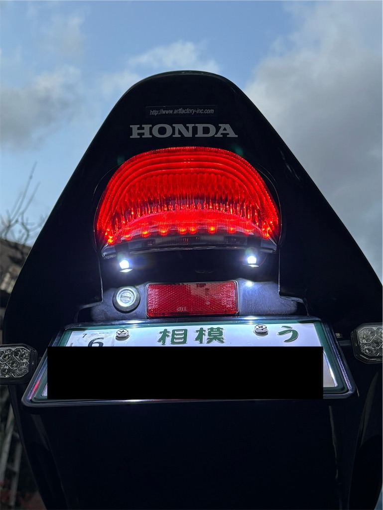 f:id:take0291:20241207183823j:image f:id:take0291:20241207183823j:image