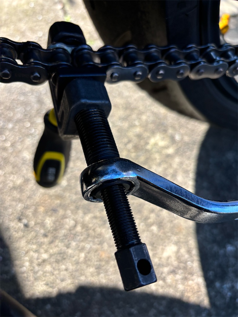 f:id:take0291:20250102221909j:image f:id:take0291:20250102221909j:image