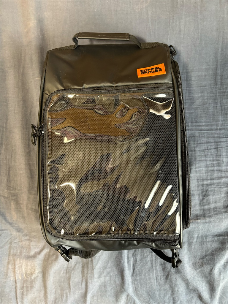 f:id:take0291:20250207122229j:image