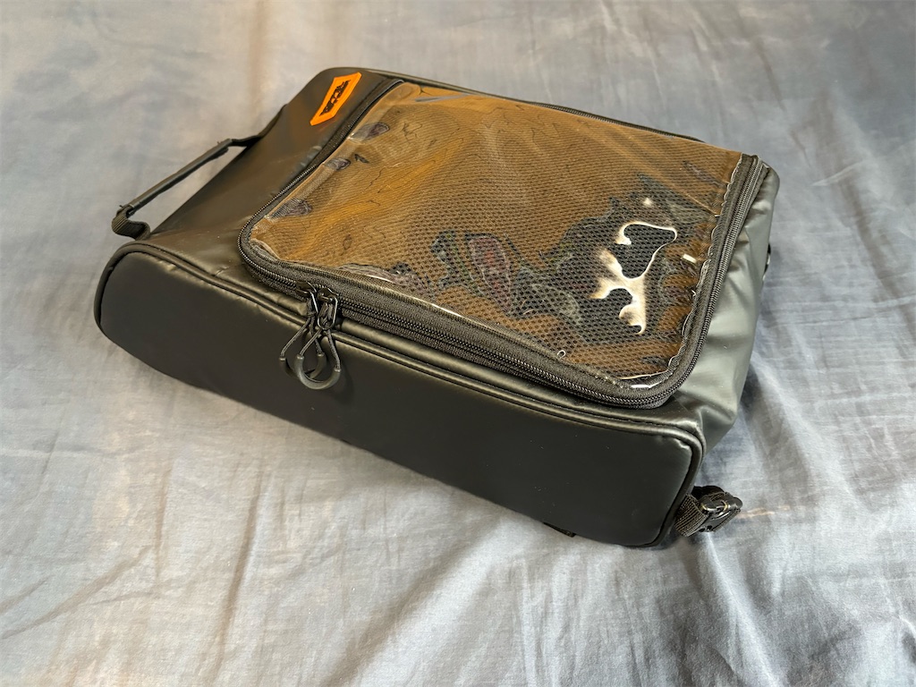 f:id:take0291:20250207122233j:image