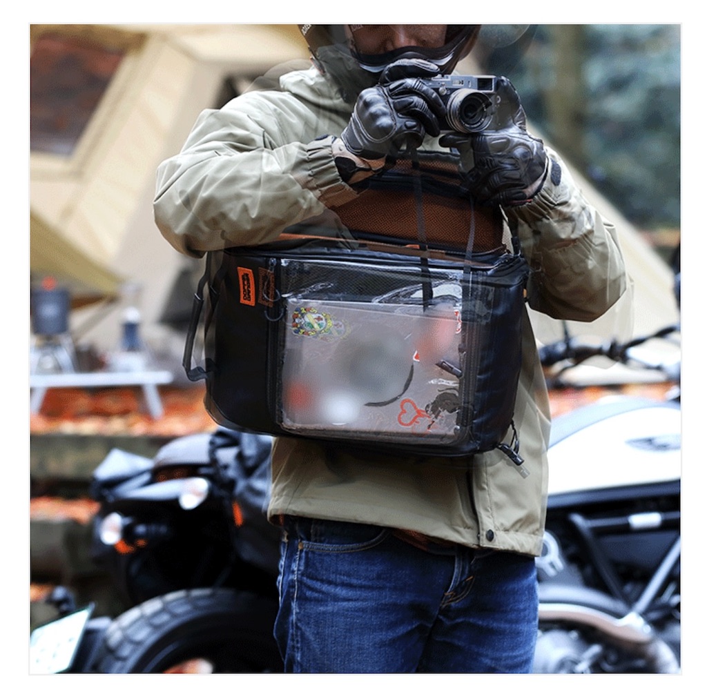 f:id:take0291:20250207122546j:image