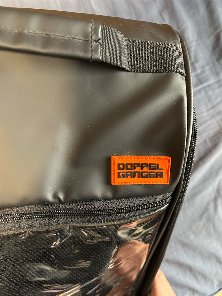 f:id:take0291:20250207122857j:image