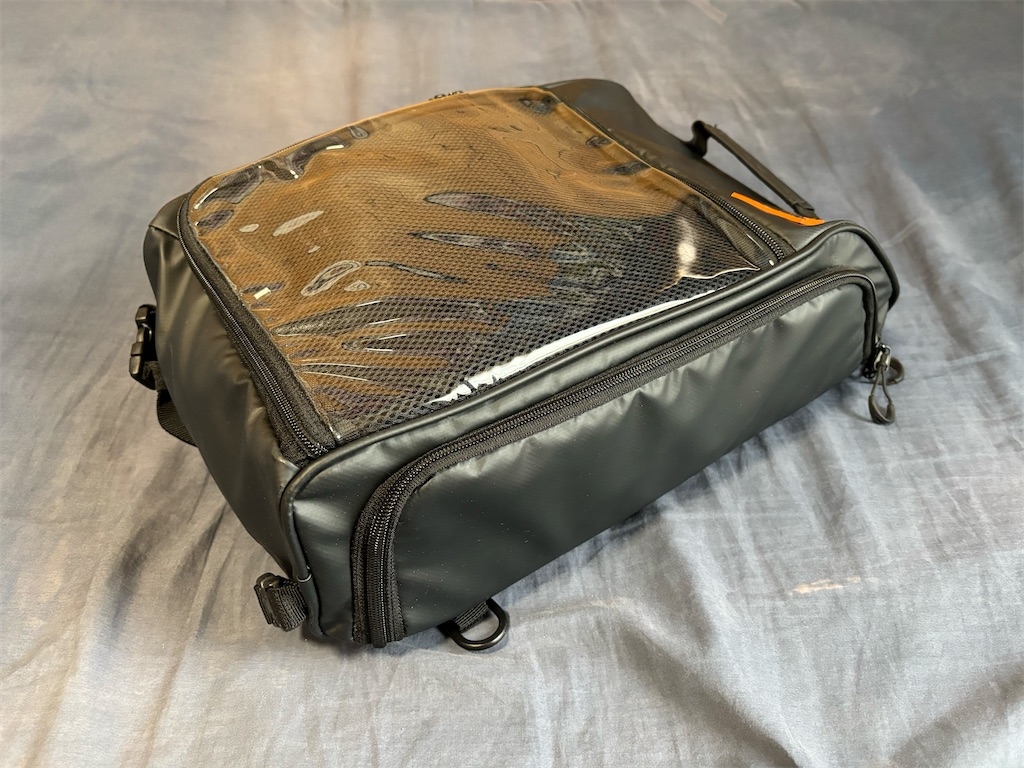 f:id:take0291:20250207122901j:image