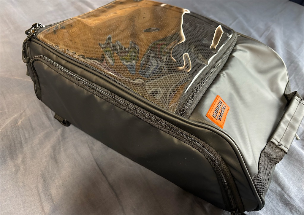 f:id:take0291:20250207203448j:image