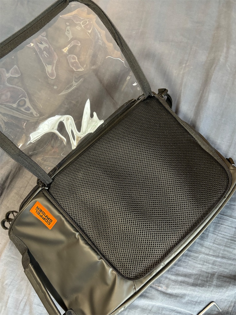 f:id:take0291:20250207203536j:image