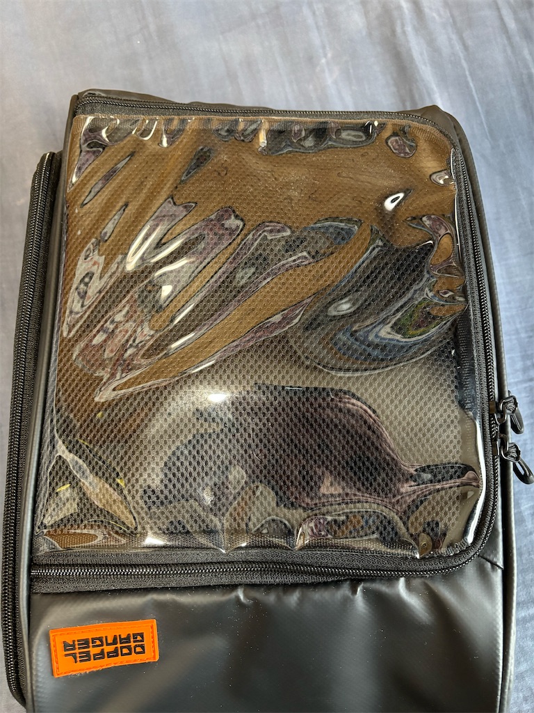 f:id:take0291:20250207203540j:image