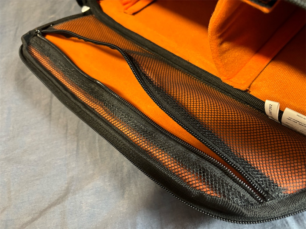 f:id:take0291:20250207204002j:image