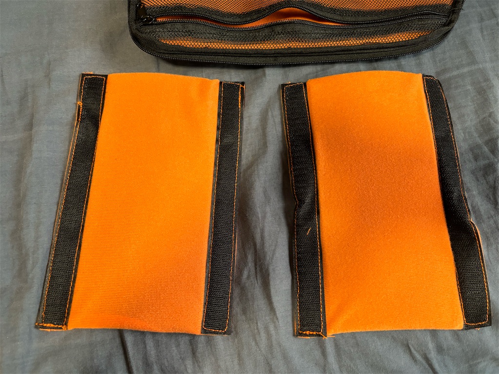 f:id:take0291:20250207204005j:image