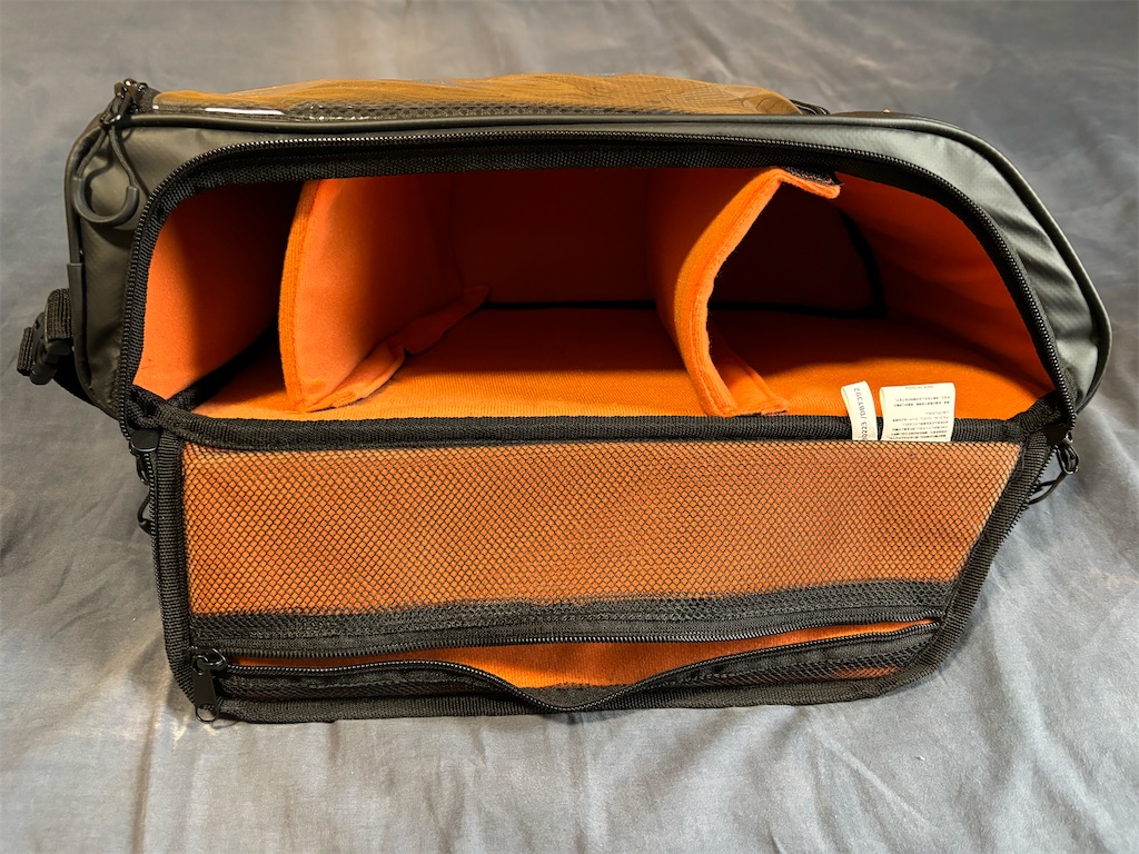 f:id:take0291:20250207204009j:image