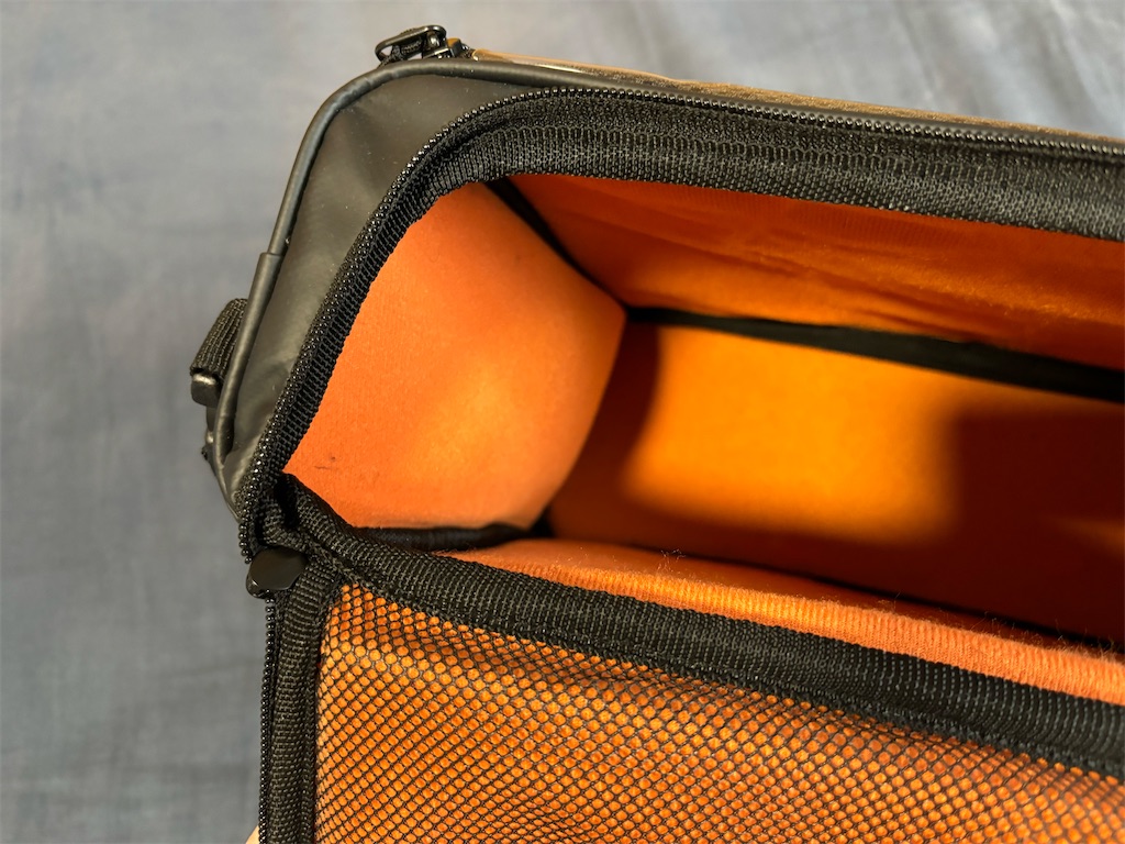 f:id:take0291:20250207204013j:image