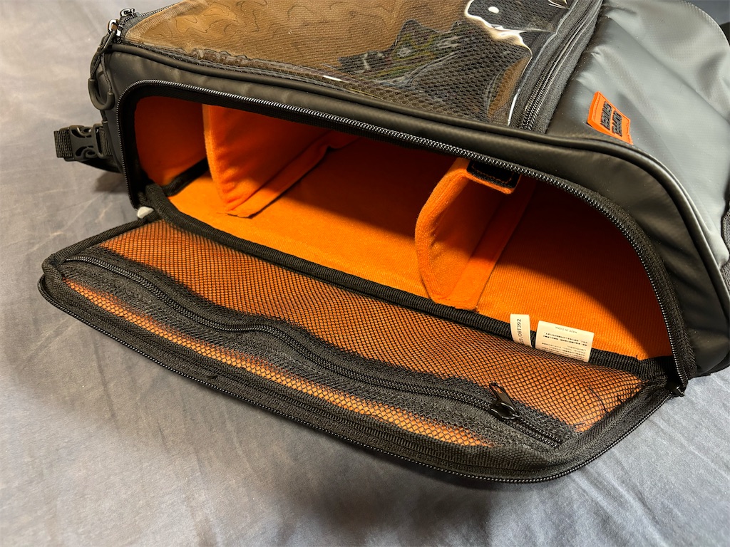 f:id:take0291:20250207204016j:image