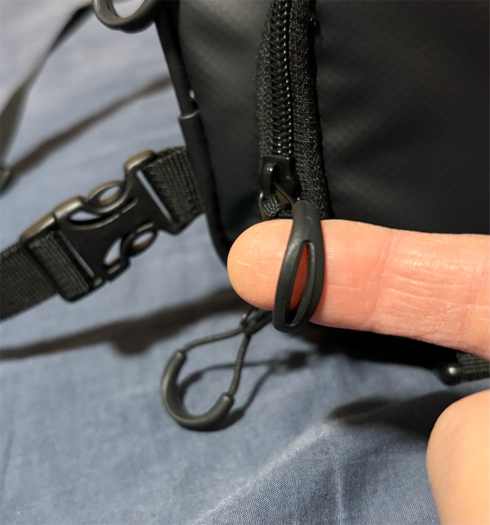 f:id:take0291:20250207204807j:image