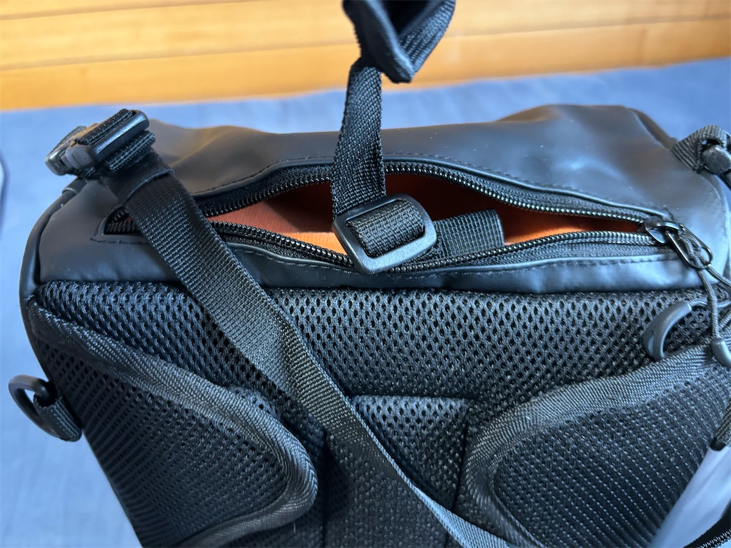 f:id:take0291:20250207205905j:image