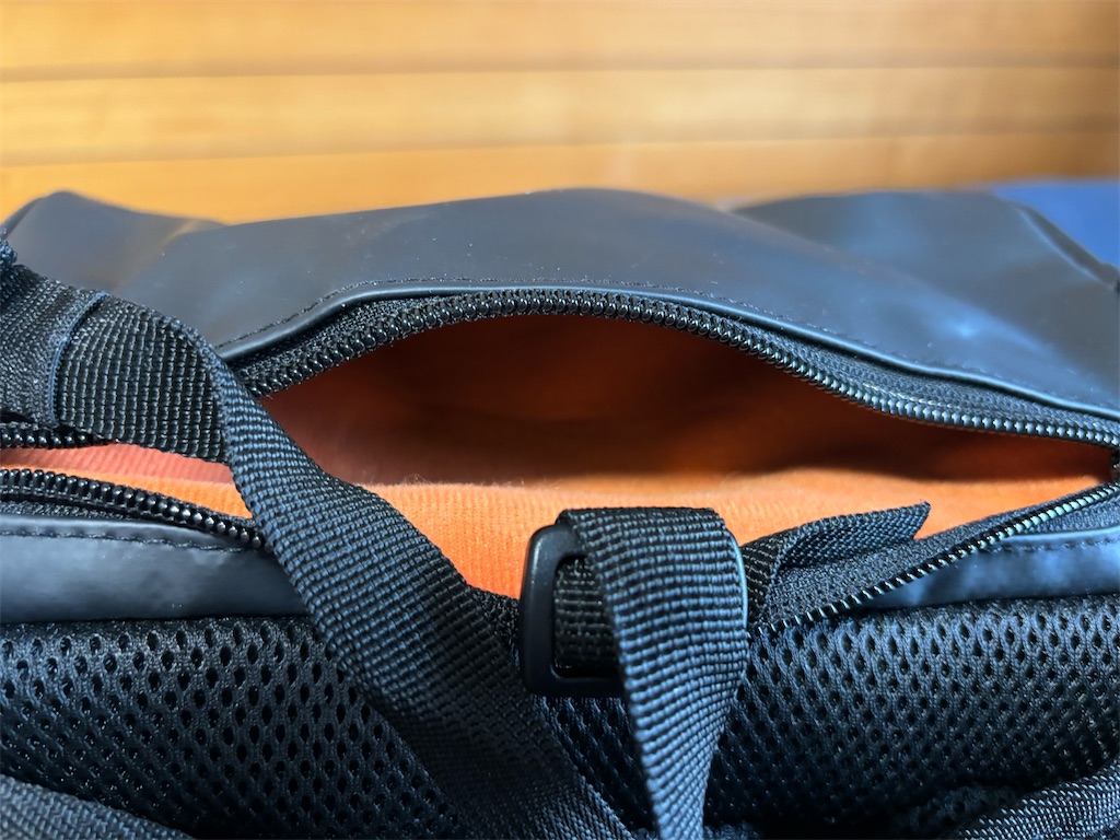 f:id:take0291:20250207205912j:image