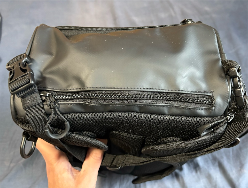 f:id:take0291:20250207205916j:image