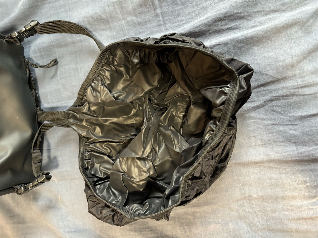 f:id:take0291:20250207205919j:image