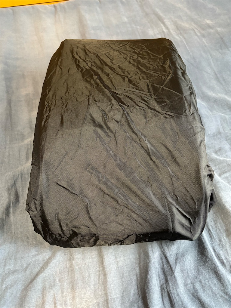 f:id:take0291:20250207205923j:image