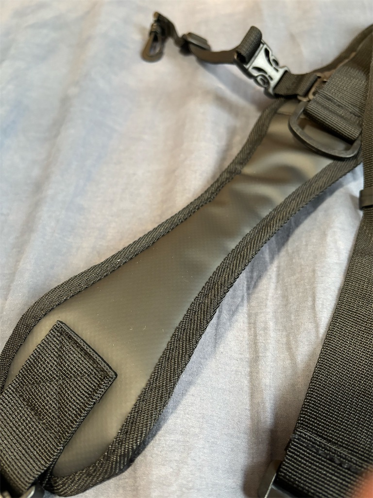 f:id:take0291:20250207210806j:image