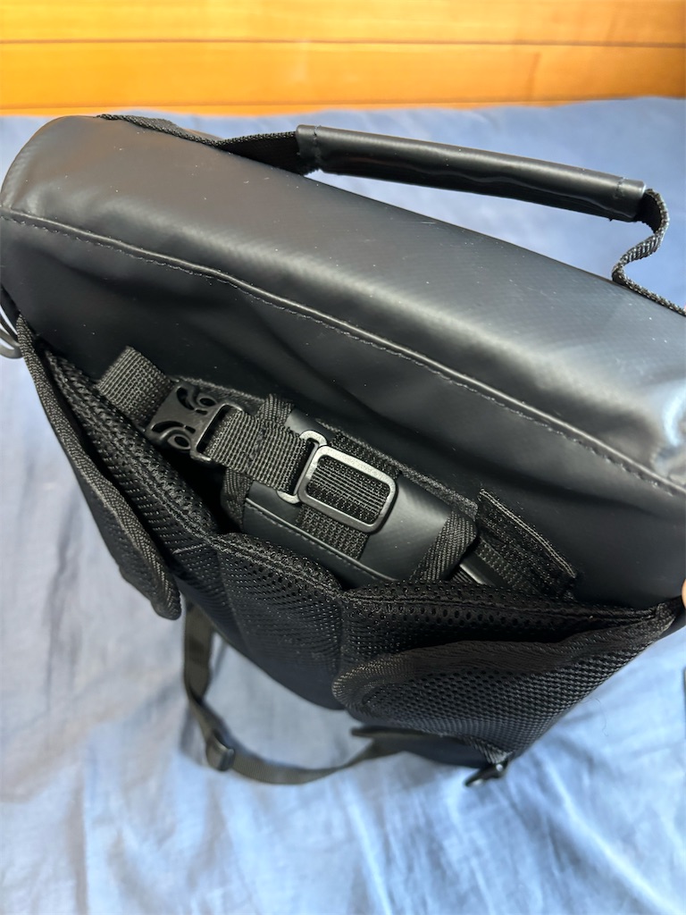 f:id:take0291:20250207210809j:image