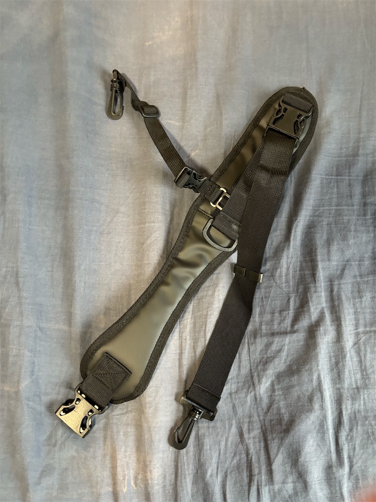 f:id:take0291:20250207210813j:image