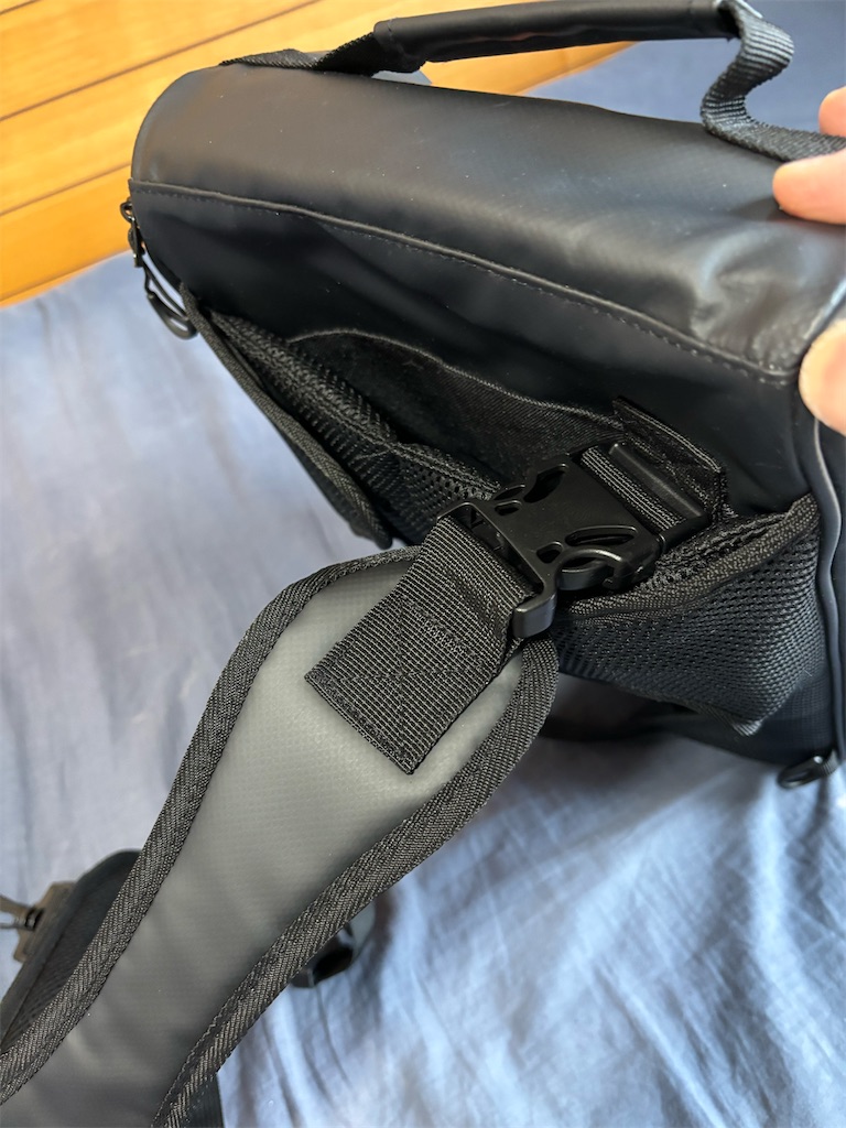 f:id:take0291:20250207210823j:image