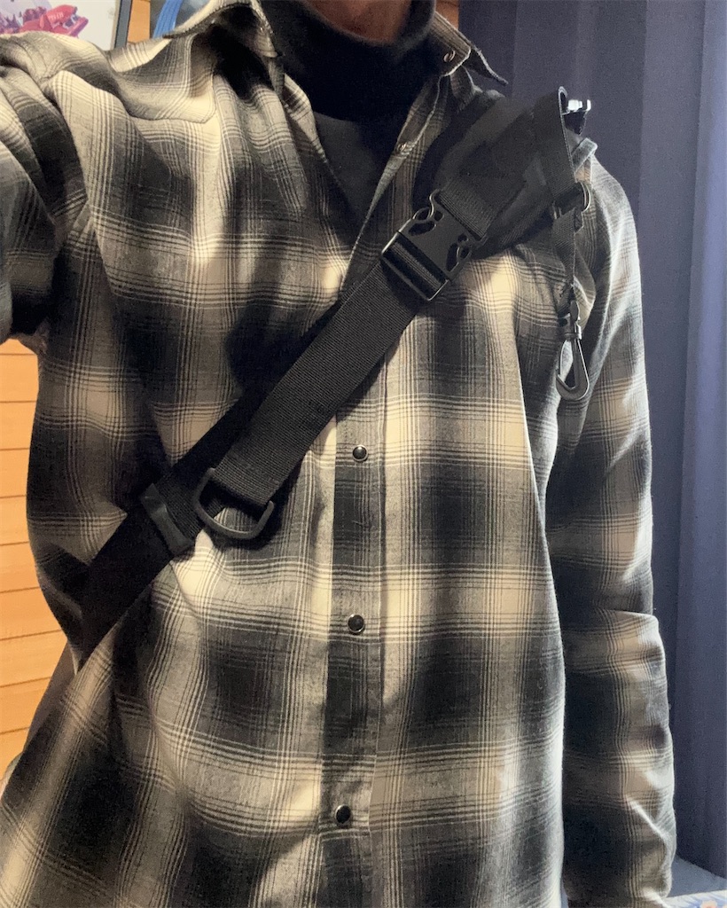 f:id:take0291:20250207211523j:image