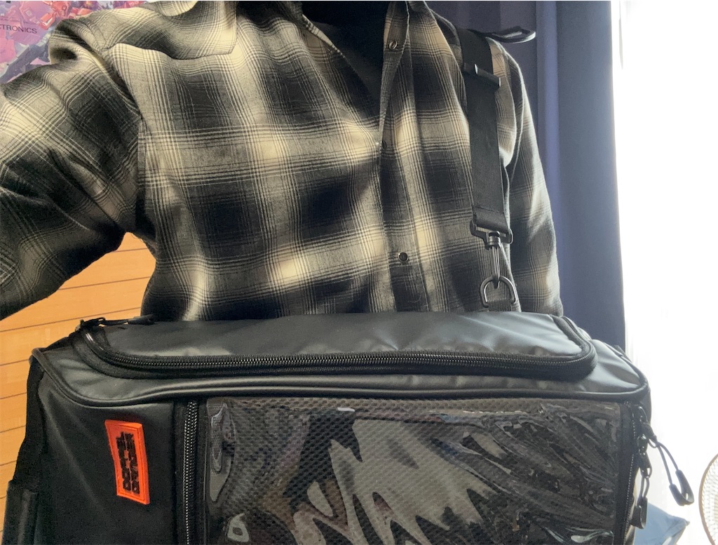 f:id:take0291:20250207211526j:image