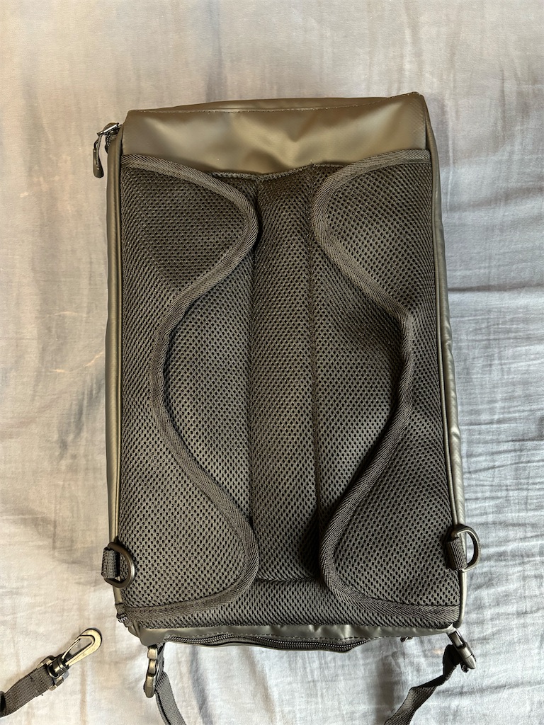 f:id:take0291:20250207211859j:image