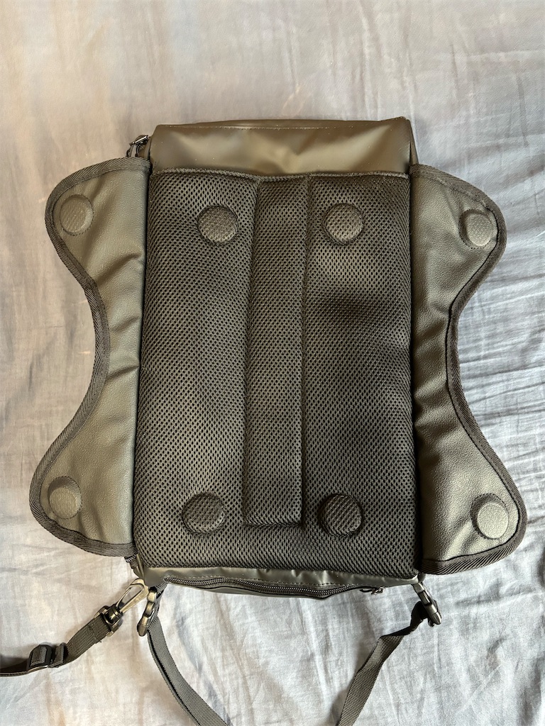 f:id:take0291:20250207211903j:image