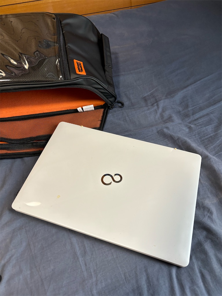 f:id:take0291:20250207212237j:image